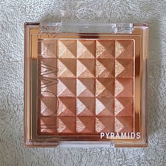 FLOWER BEAUTY Makeup Eyeliner Cheek Color Primer Luxury Beauty Drew Barrymore - Picture 10 of 13